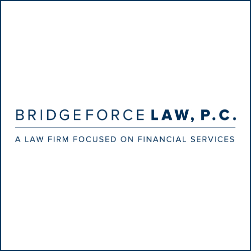 Bridgeforce LLC