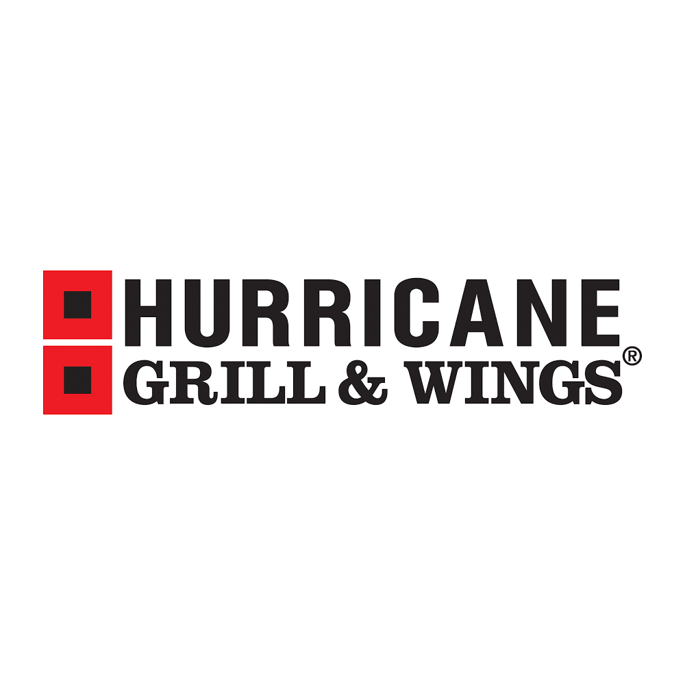 Hurricane Grill & Wings Photo