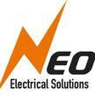 Neo Electrical Solutions Logo