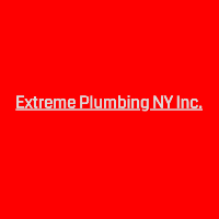 Extreme Plumbing N.Y. Inc.