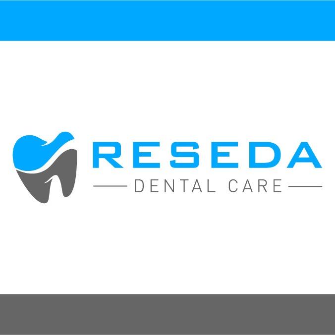 Reseda Dental Care