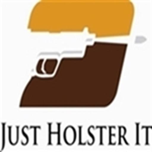 Just Holster It, LLC
