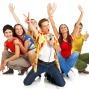New York Karaoke & DJ Equipment Rentals