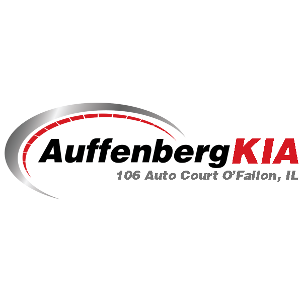 Auffenberg Kia