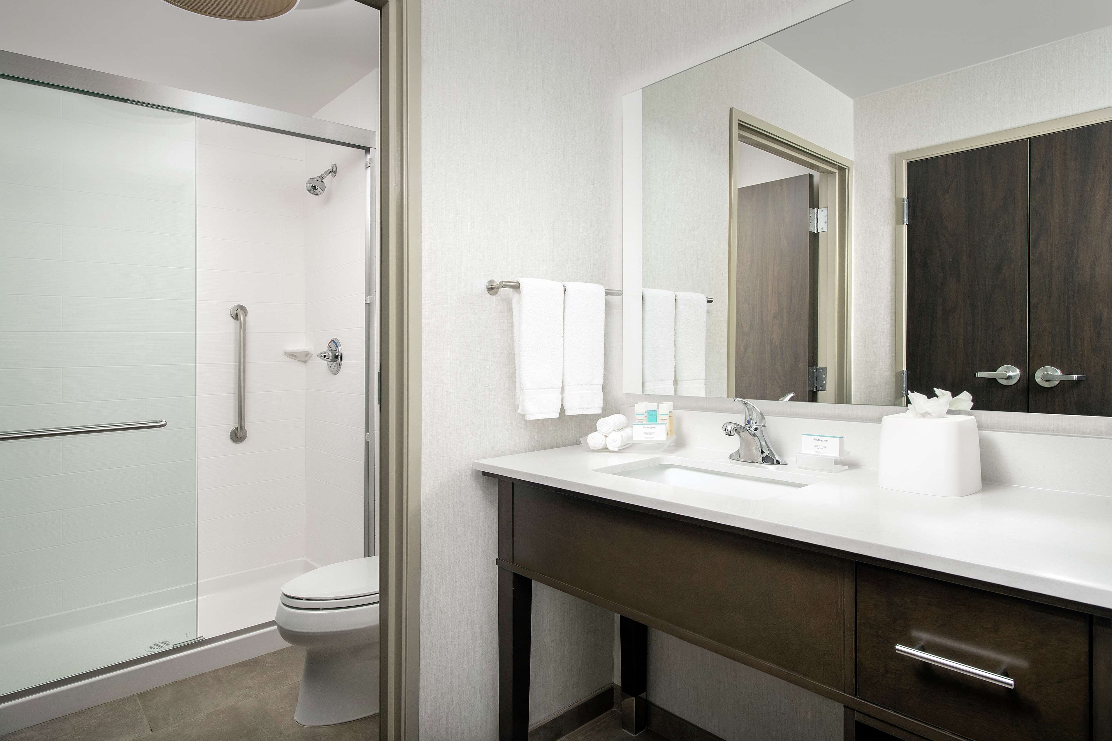 Homewood Suites by Hilton Denver Airport Tower Road Photo
