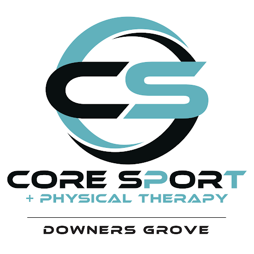 Core Sport Downers Grove