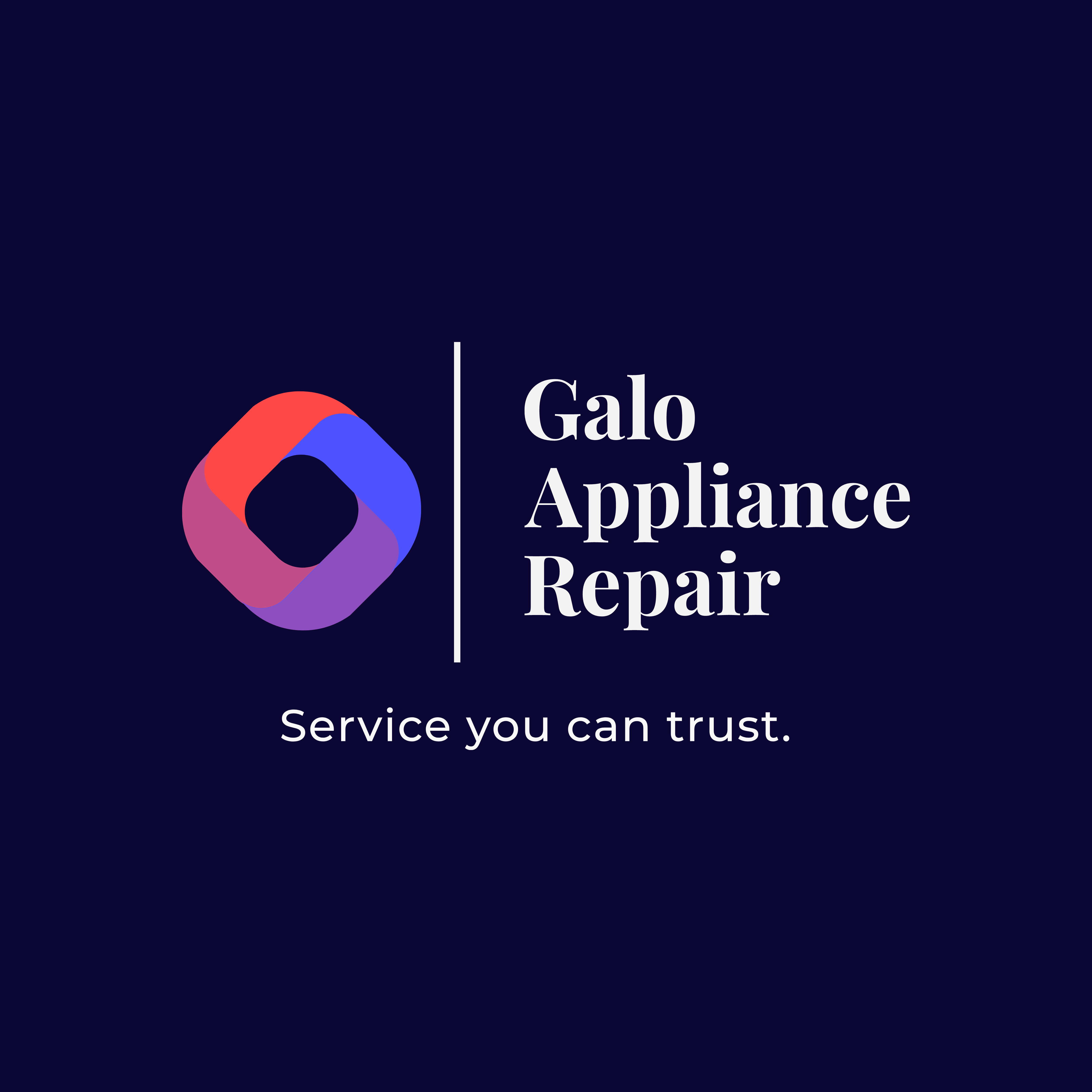 Galo Appliance Repair