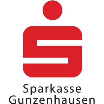 Logo von Vereinigte Sparkassen Gunzenhausen