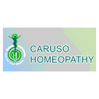 Caruso Homeopathic Clinic Guelph