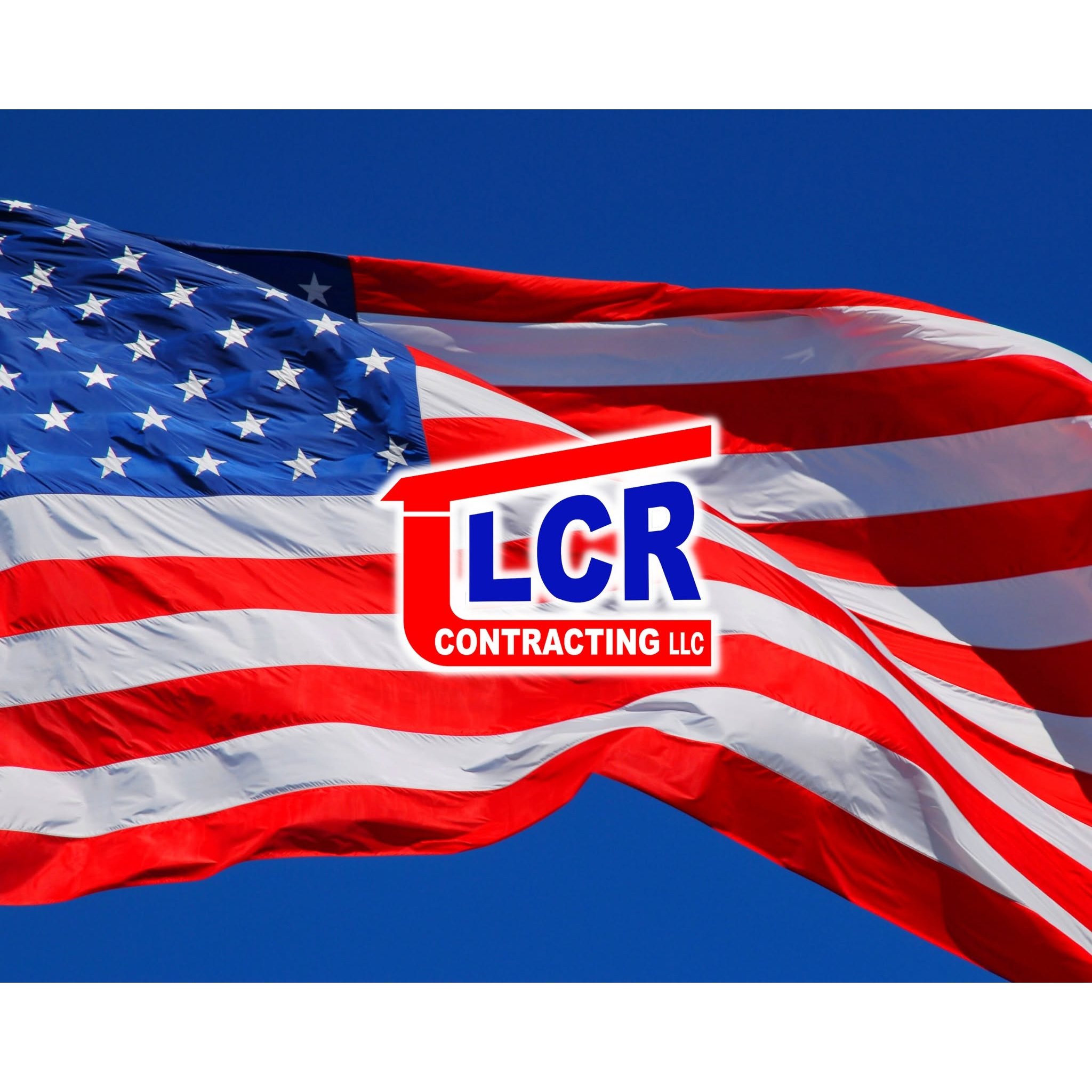 LCR Contracting LLC