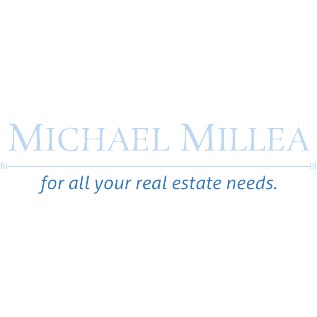Mike Millea Probate Real Estate