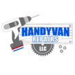 Handy Van Repairs LLC