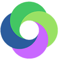 Bio-Restore Family Healthcare: Scott Marsteller, MD