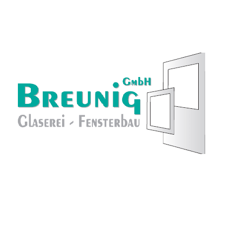 Logo von Breunig Fensterbau GmbH