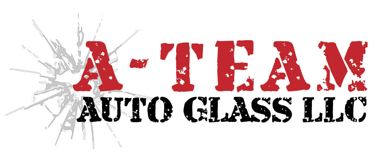 A- Team Auto Glass Photo