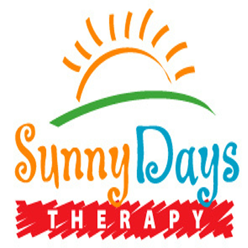SunnyDays Therapy