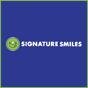 Signature Smiles Photo