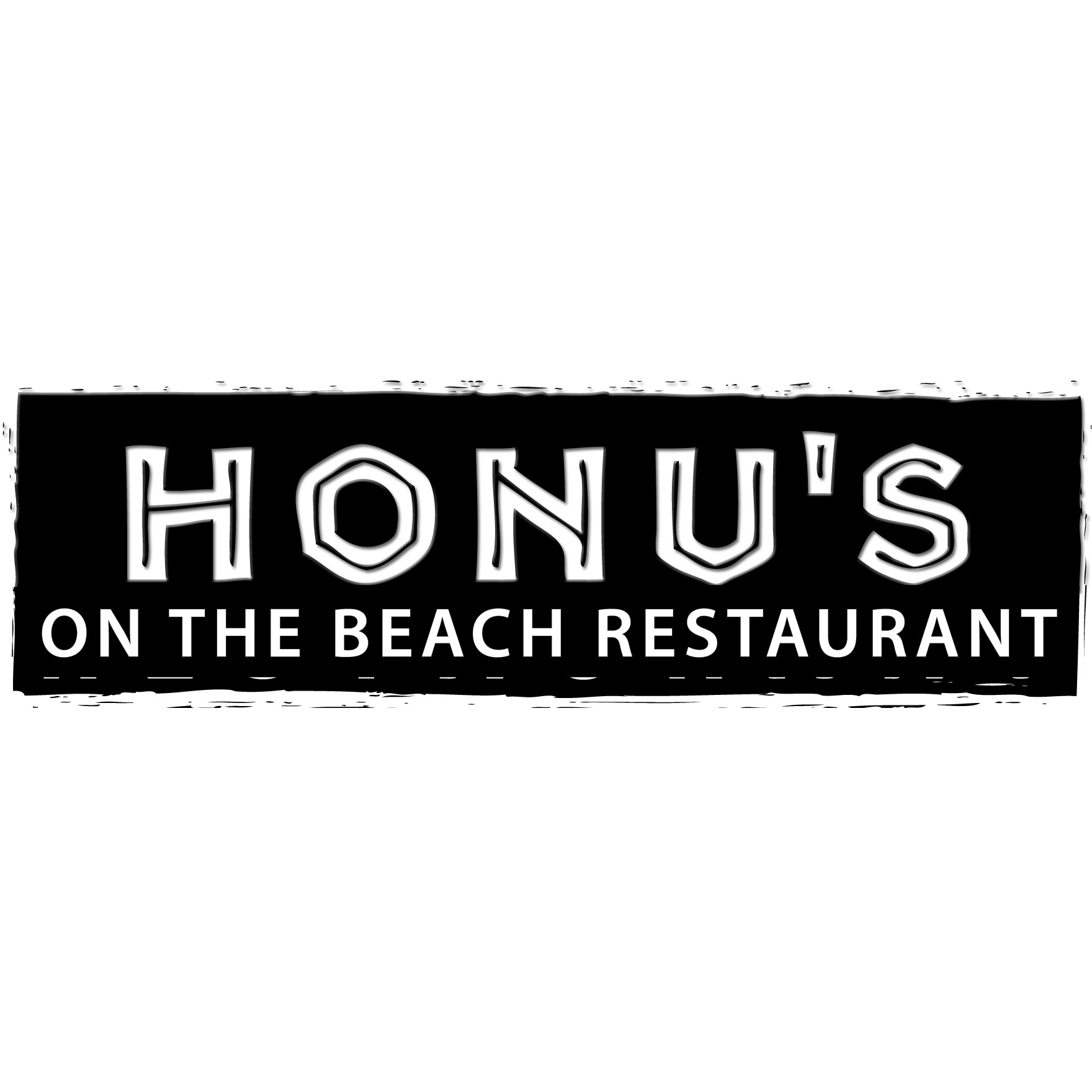 Honu's on the Beach Photo