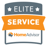 Home Advisor