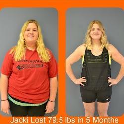 Images Optimal Health Club