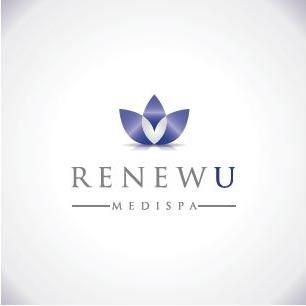 Renew U MediSpa