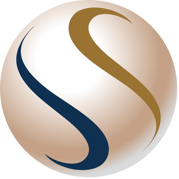 Sophisticated Smiles Logo