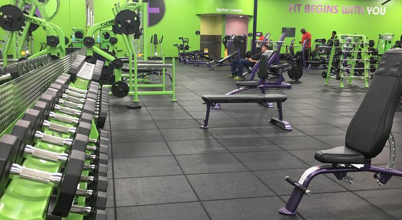 Images Youfit Health Clubs