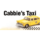 Cabbie's Taxi Dryden