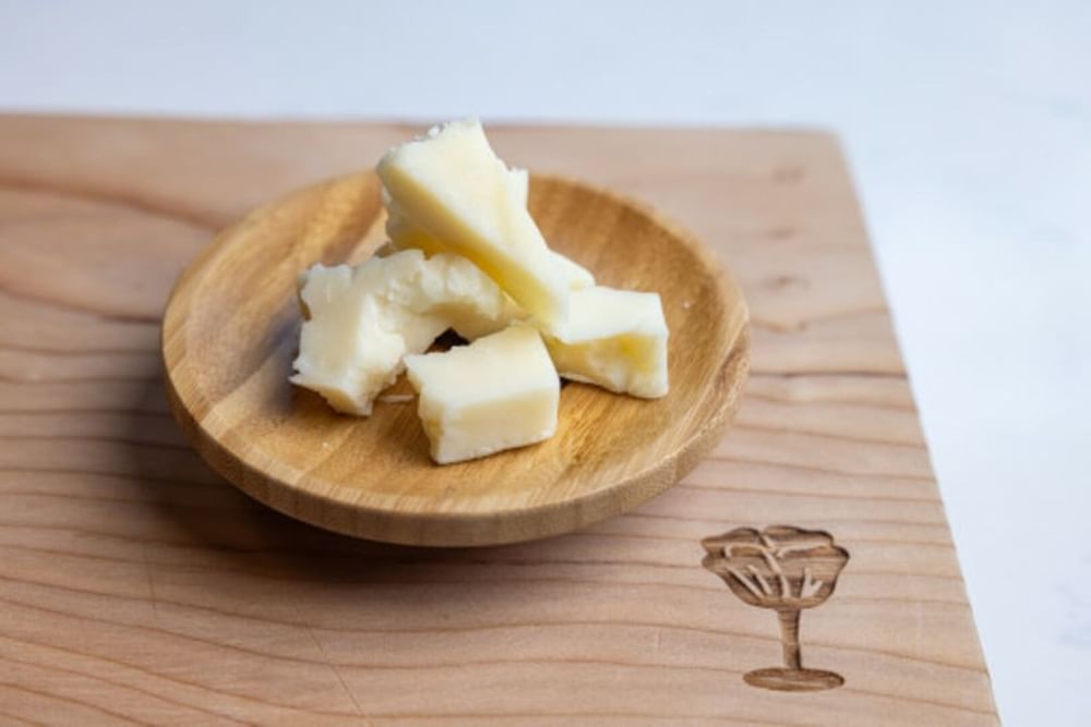 Fiscalini Cheddar