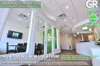 Cooper City Realtors Cooper City Realtors