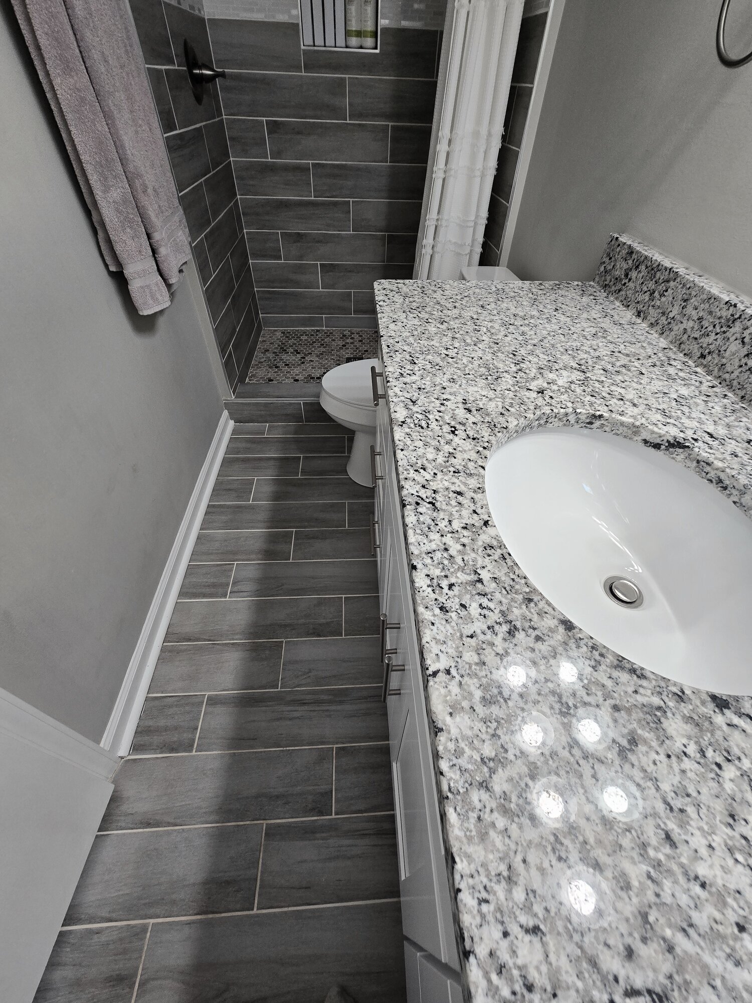 Queen Bee Cleaning, LLC Image