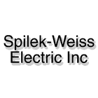 Spilek-Weiss Electric Inc Elmira (Waterloo)