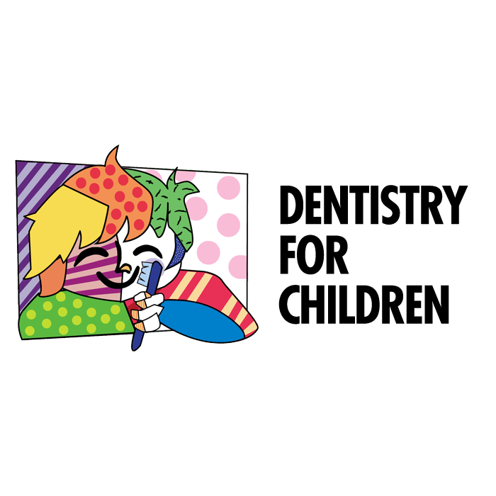Dentistry for Children