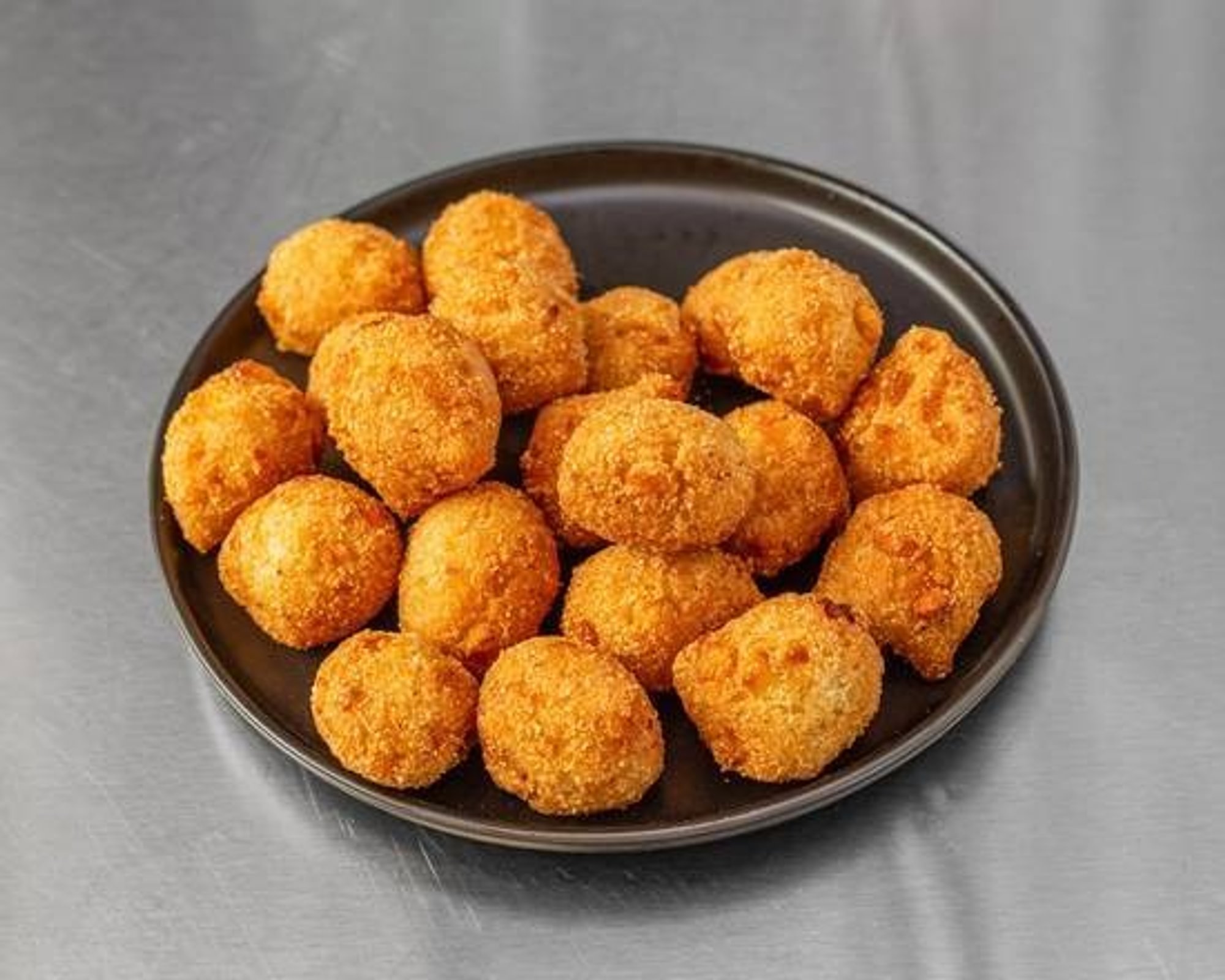 Hush Puppies 