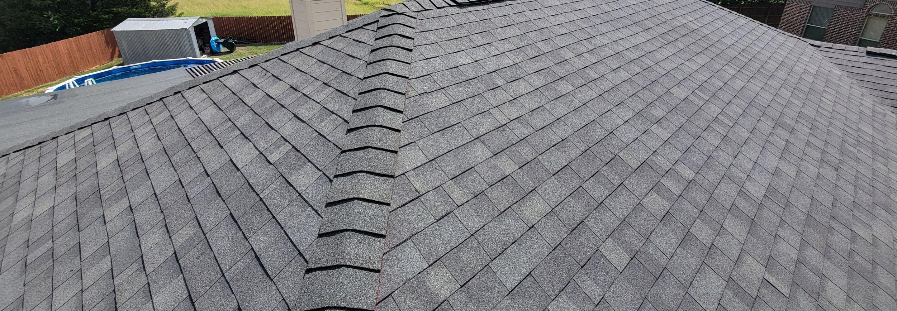 Skywall Construction Image