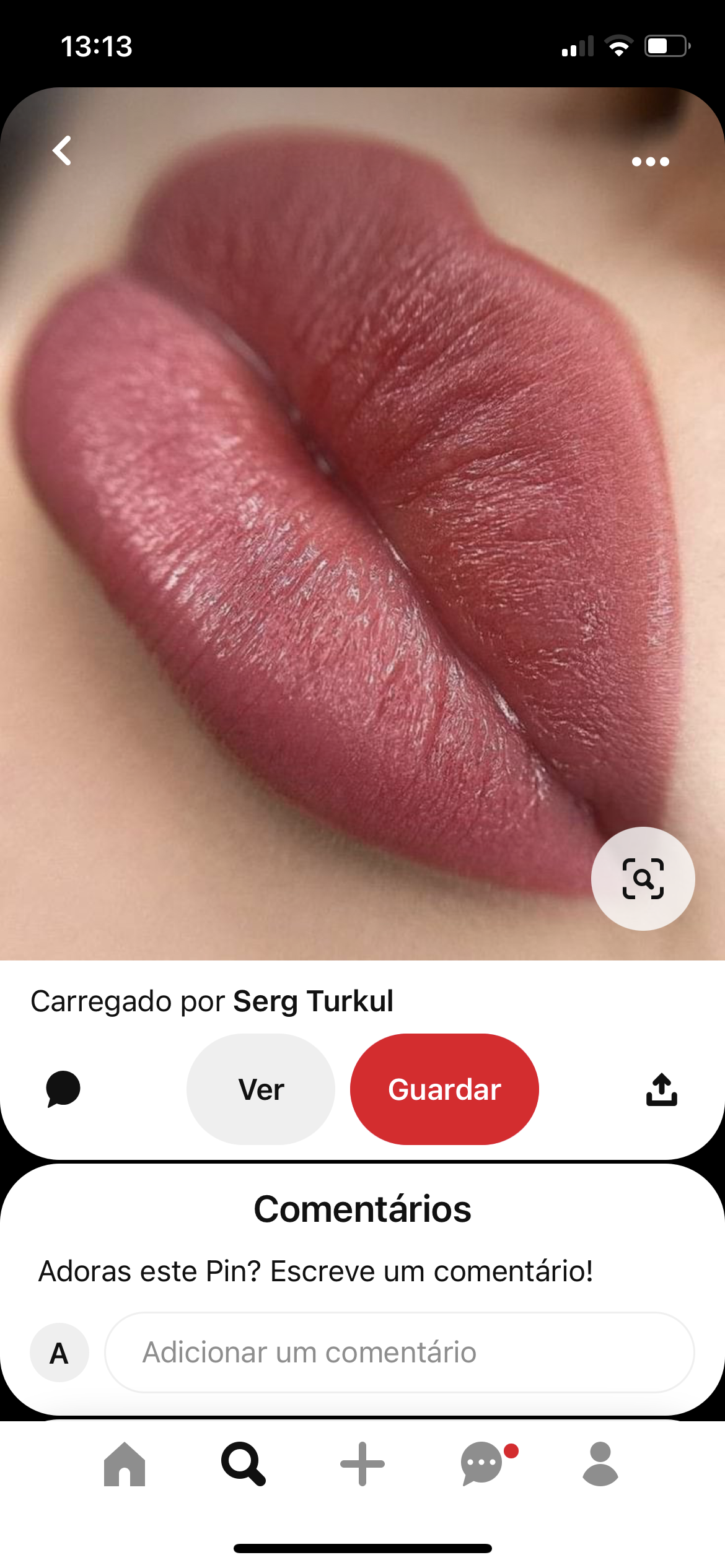 Gallery thumbnail