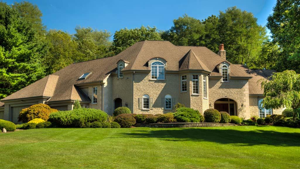 HUNT Real Estate ERA