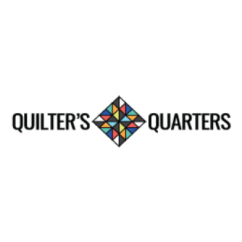 Quilter's Quarters