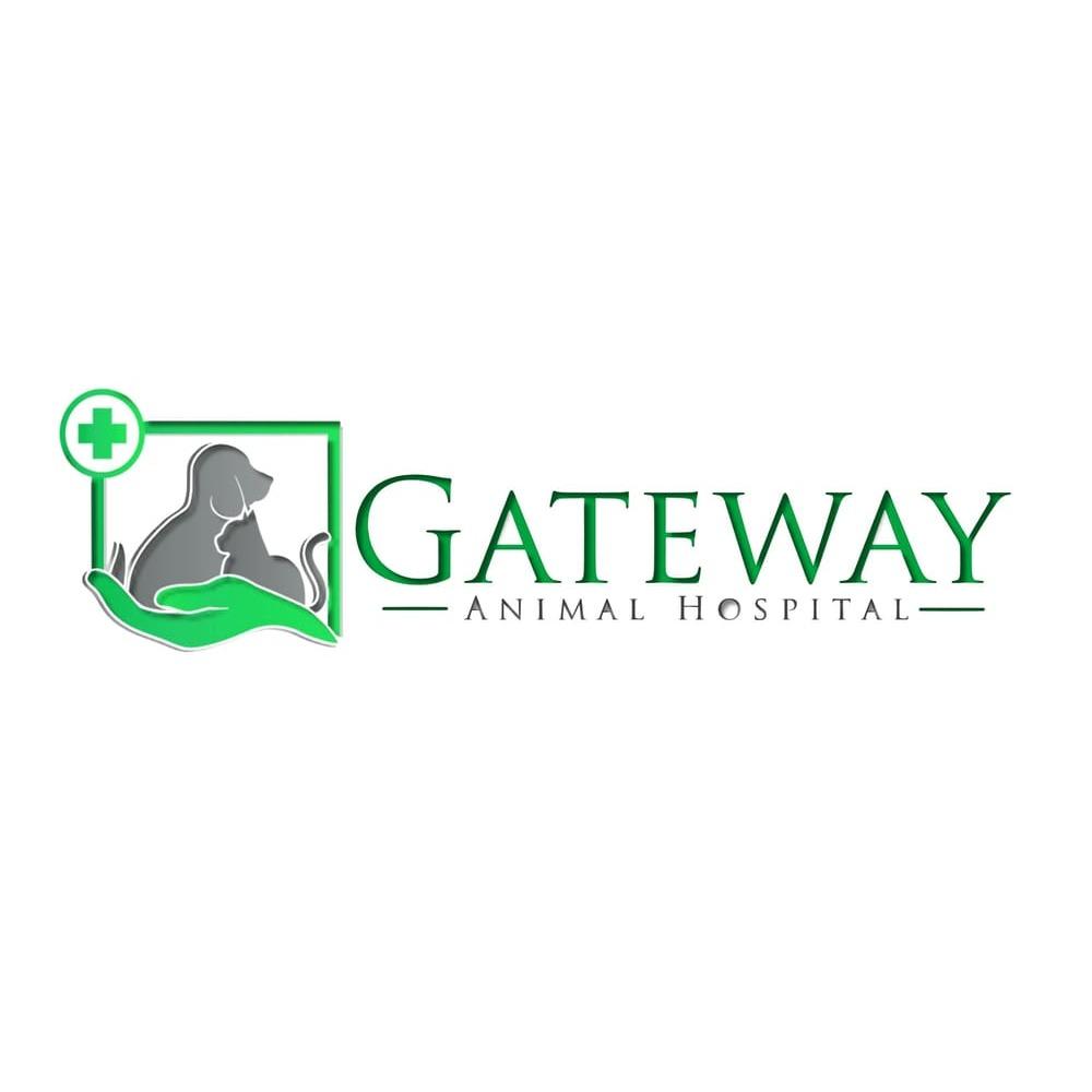 Gateway Animal Hospital Saint Petersburg 7275776500 Veterinarians