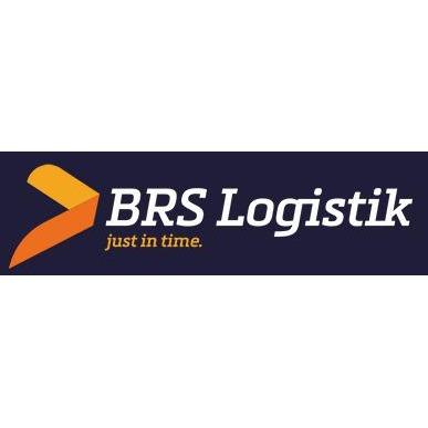 Logo von BRS GmbH