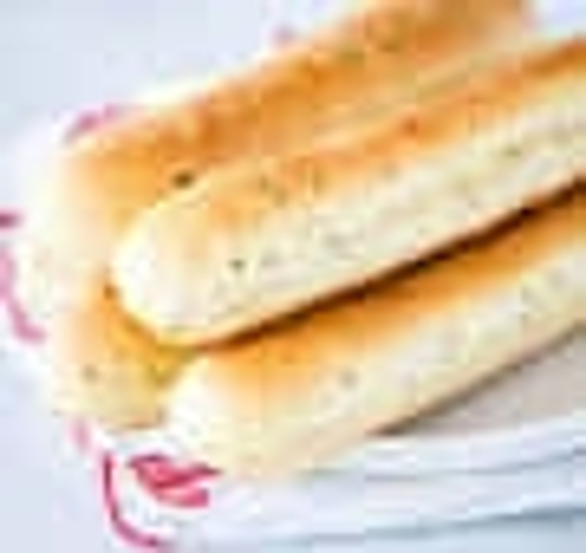 Sd 1 Bread Stick