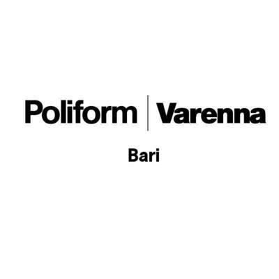 Logo di POLIFORM BARI