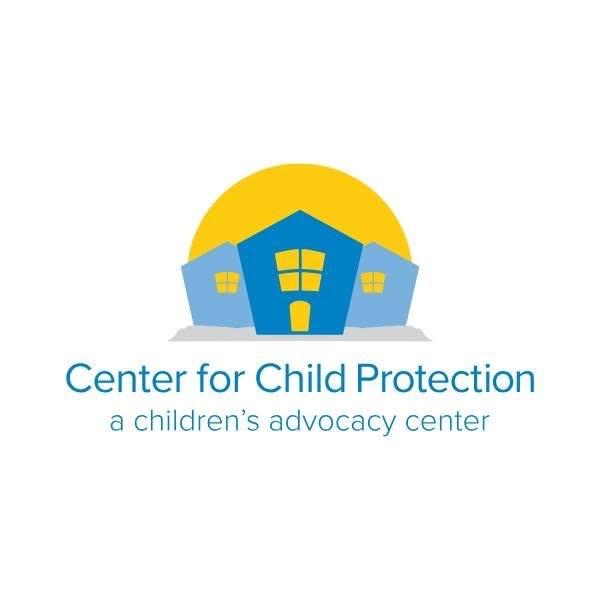 Center for Child Protection