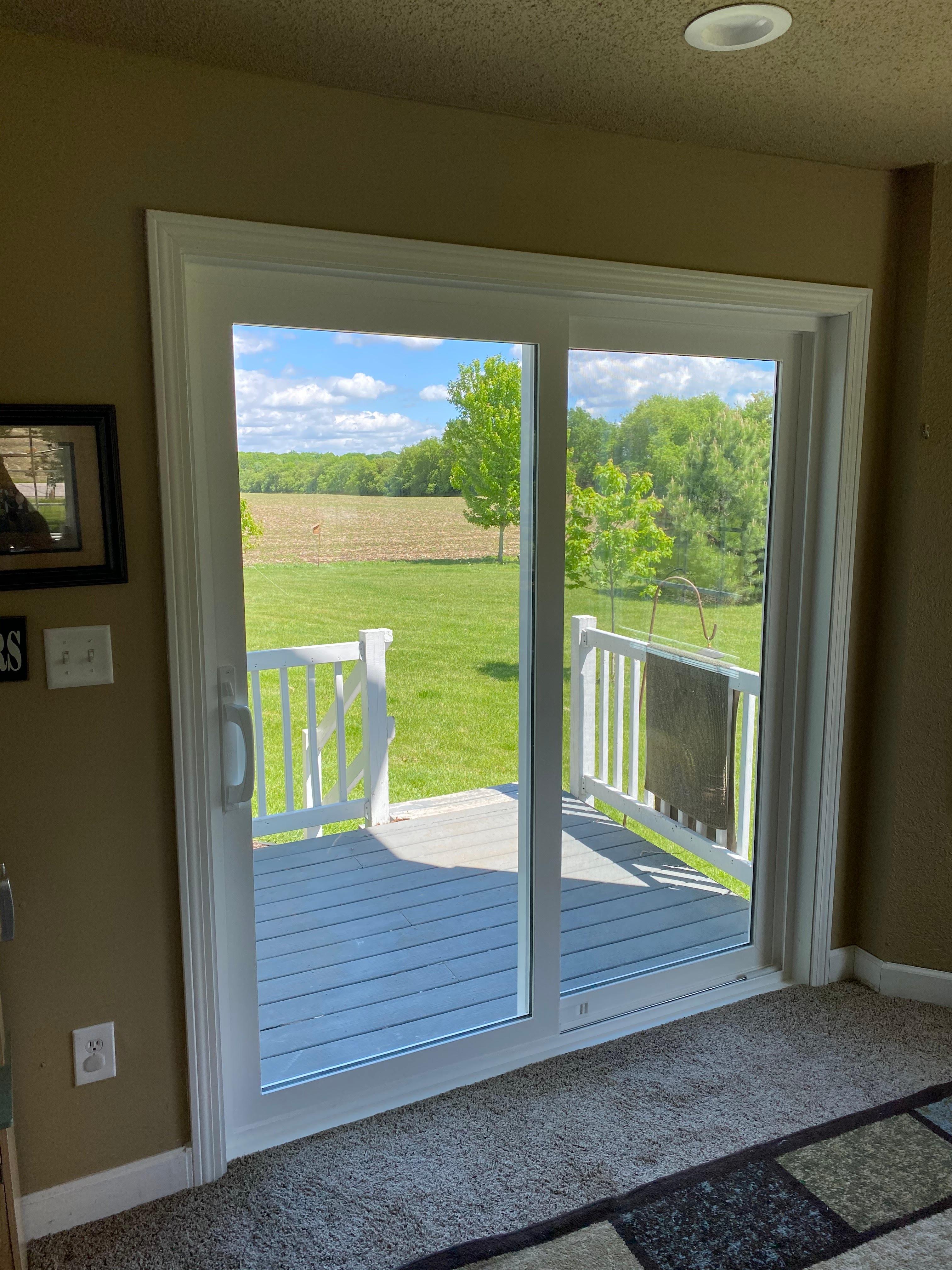 Kindle Windows & Doors LLC Image