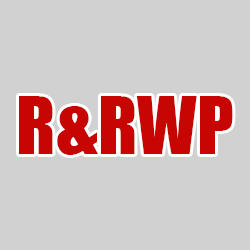 R & R Wood Products
