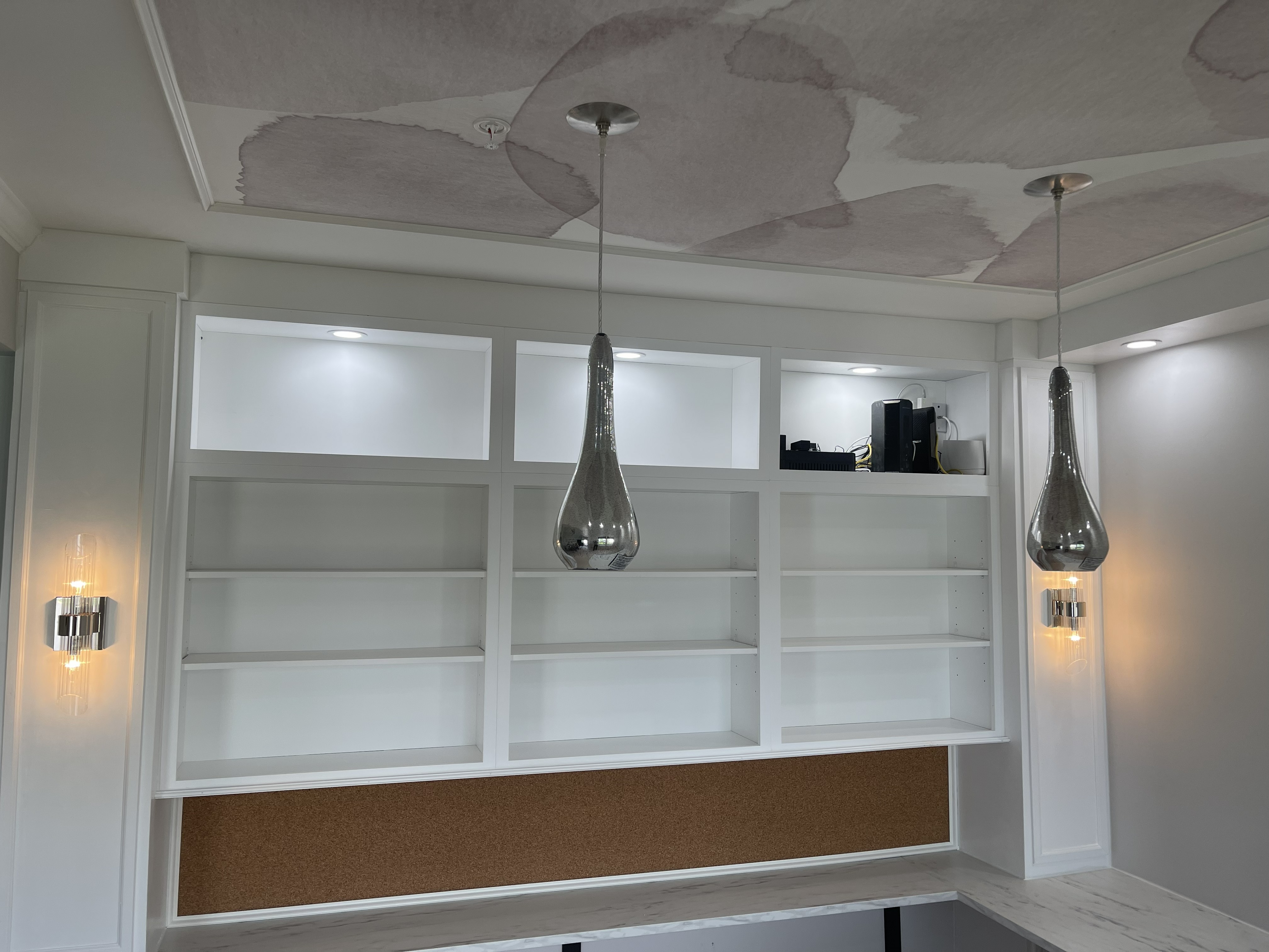 Murphy Contractors Services LLC, Image