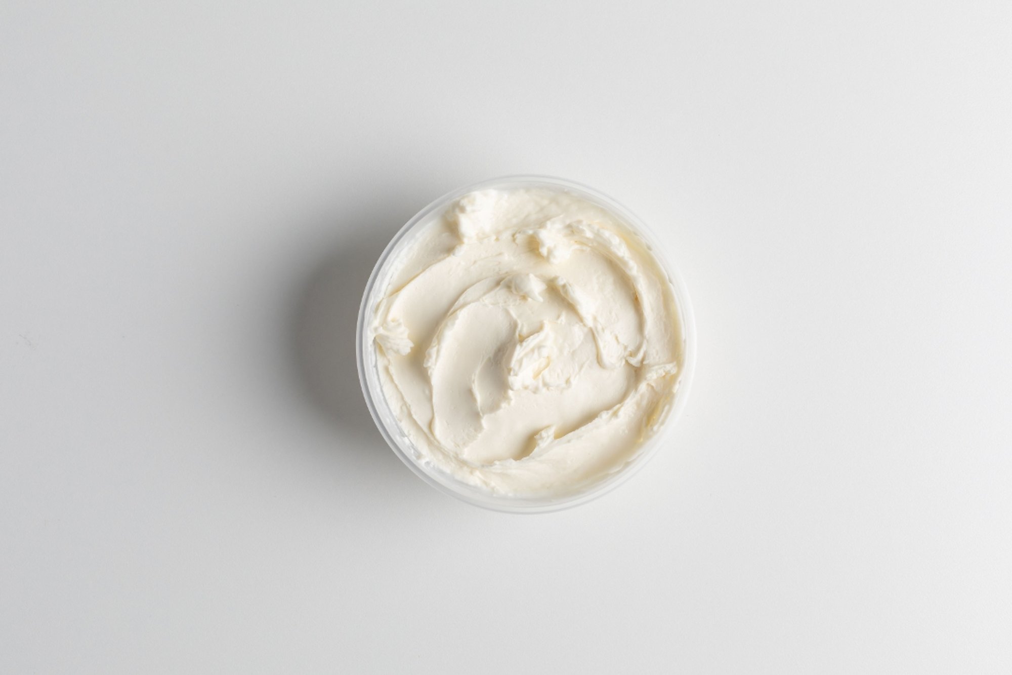 8 oz. Cream Cheese