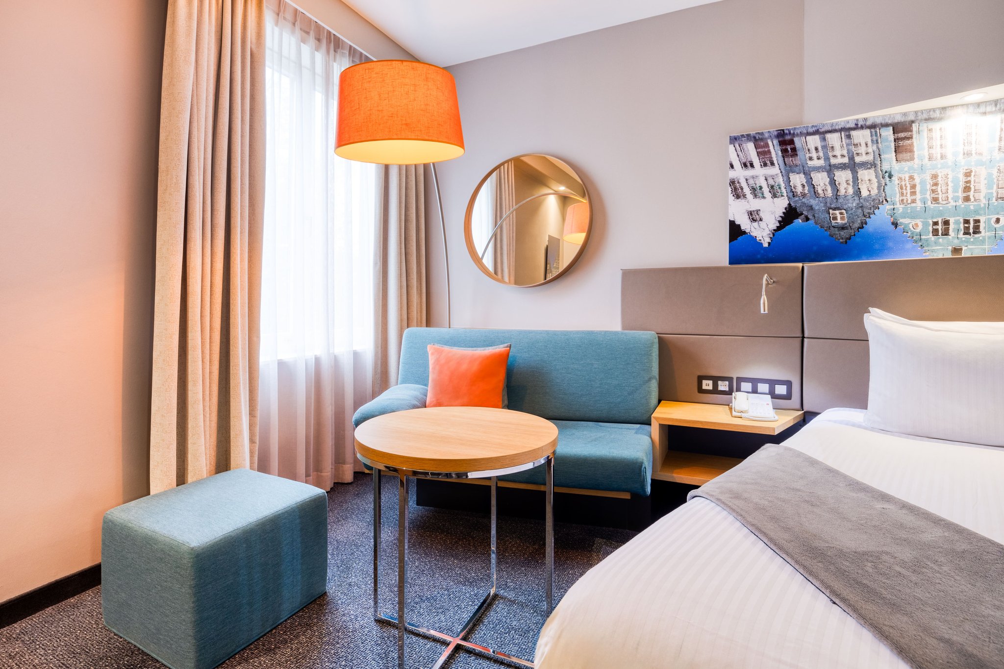 Miniature de la galerie