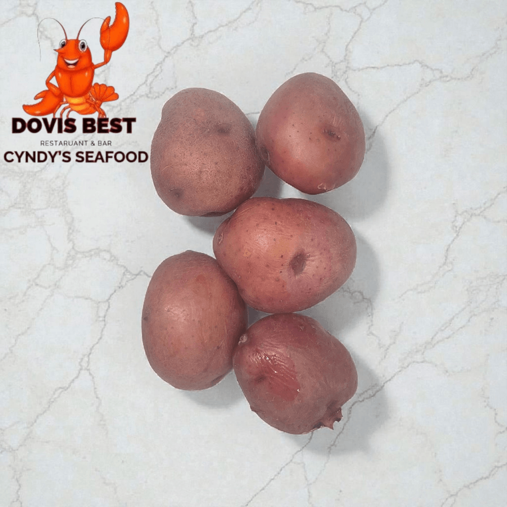 Potato (3)