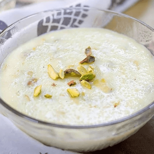 Kheer